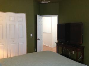 VICTORIA WOODS PH 3-B - Residential