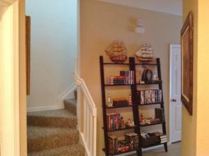 VICTORIA WOODS PH 3-B - Residential