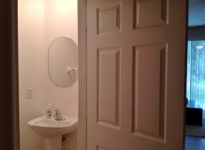 VICTORIA WOODS PH 3-B - Residential