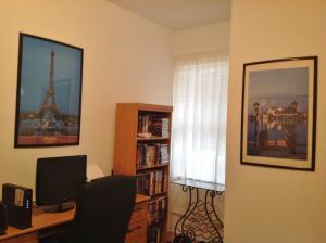 VICTORIA WOODS PH 3-B - Residential