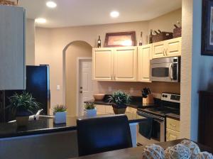 VICTORIA WOODS PH 3-B - Residential