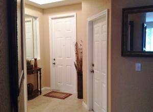 VICTORIA WOODS PH 3-B - Residential