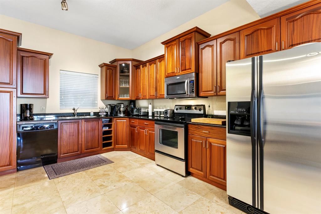 Photo of 1640 Presidential Way #307, West Palm Beach, FL 33401 (MLS # R10867981)