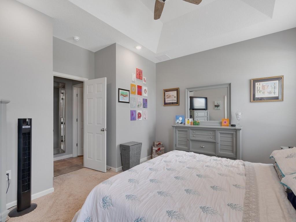 POINTE WEST EAST VILLAGE PHASE 2B - Residential