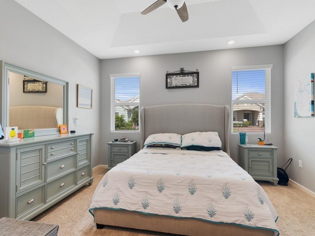 POINTE WEST EAST VILLAGE PHASE 2B - Residential