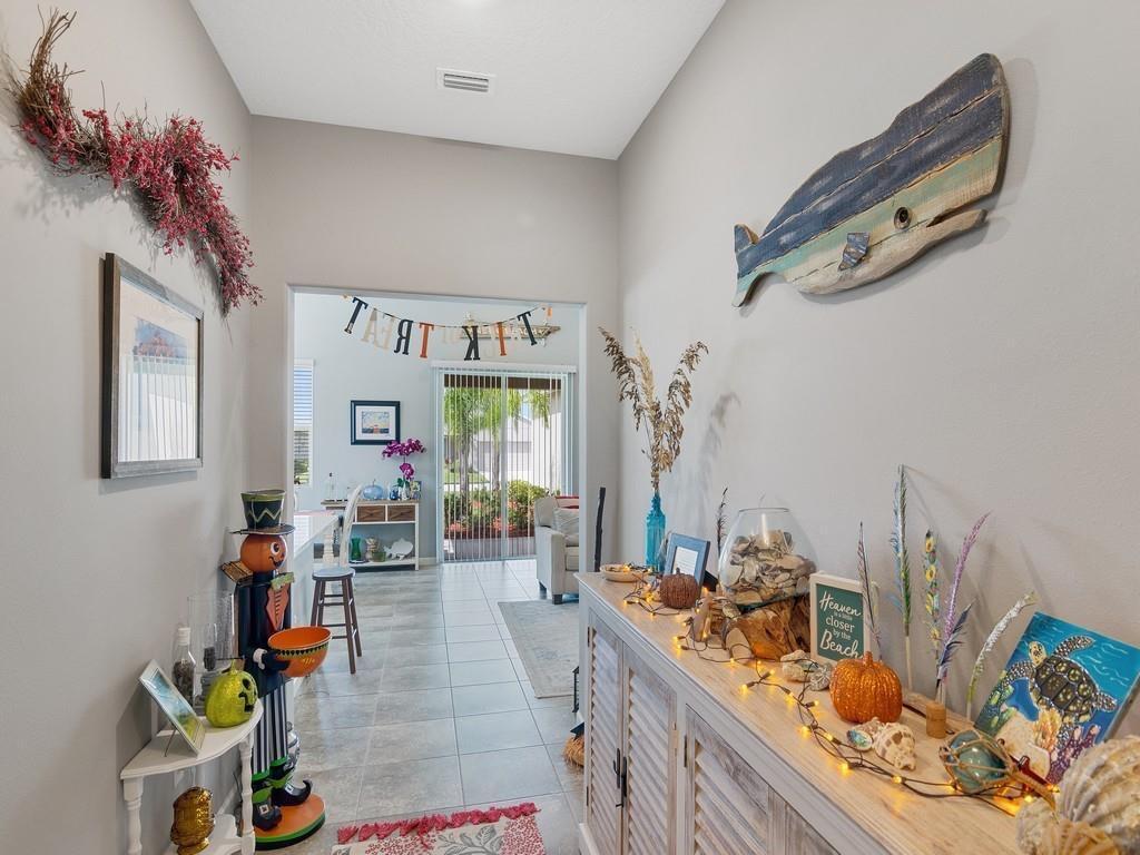 POINTE WEST EAST VILLAGE PHASE 2B - Residential