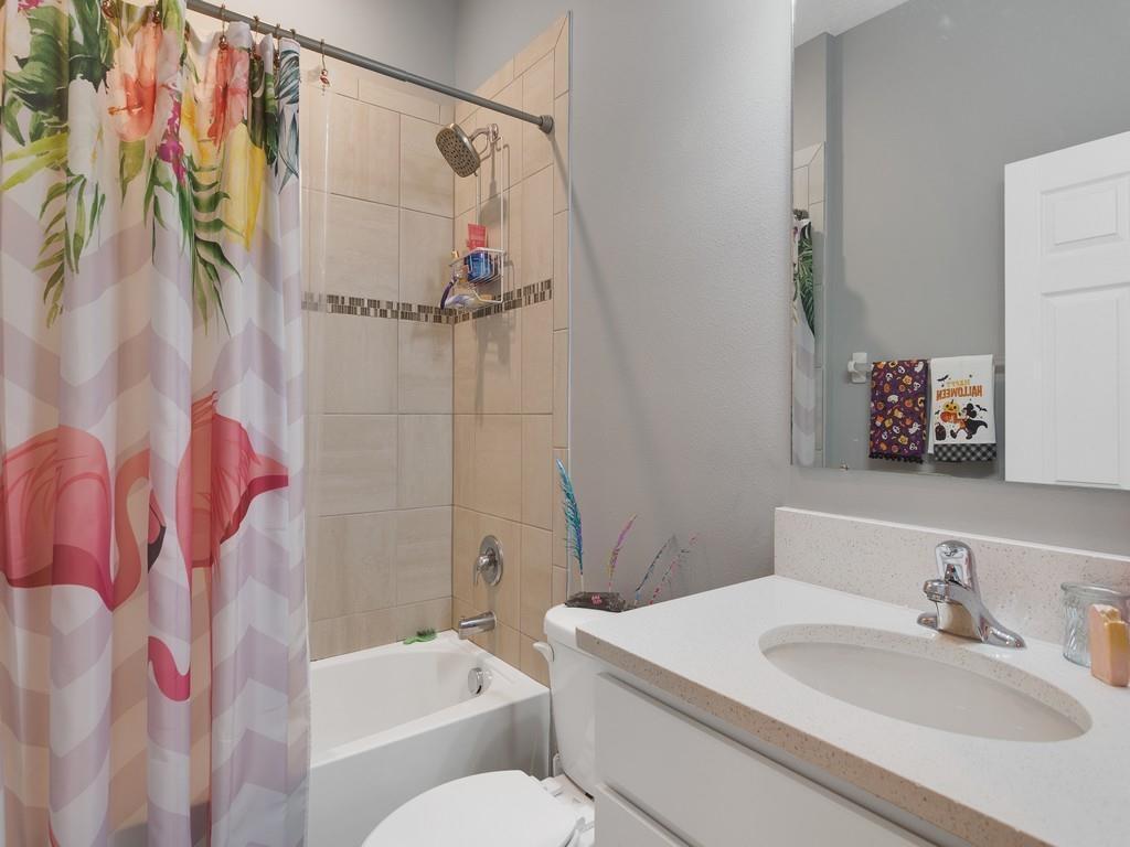 POINTE WEST EAST VILLAGE PHASE 2B - Residential