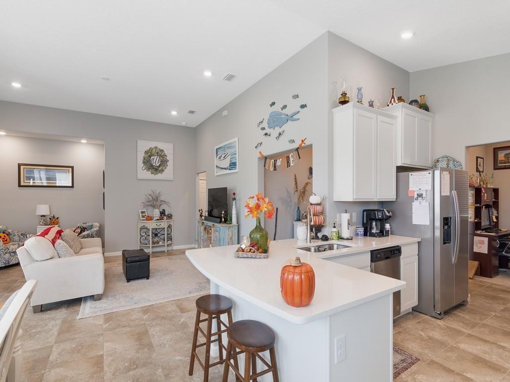 POINTE WEST EAST VILLAGE PHASE 2B - Residential