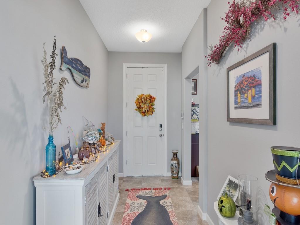 POINTE WEST EAST VILLAGE PHASE 2B - Residential