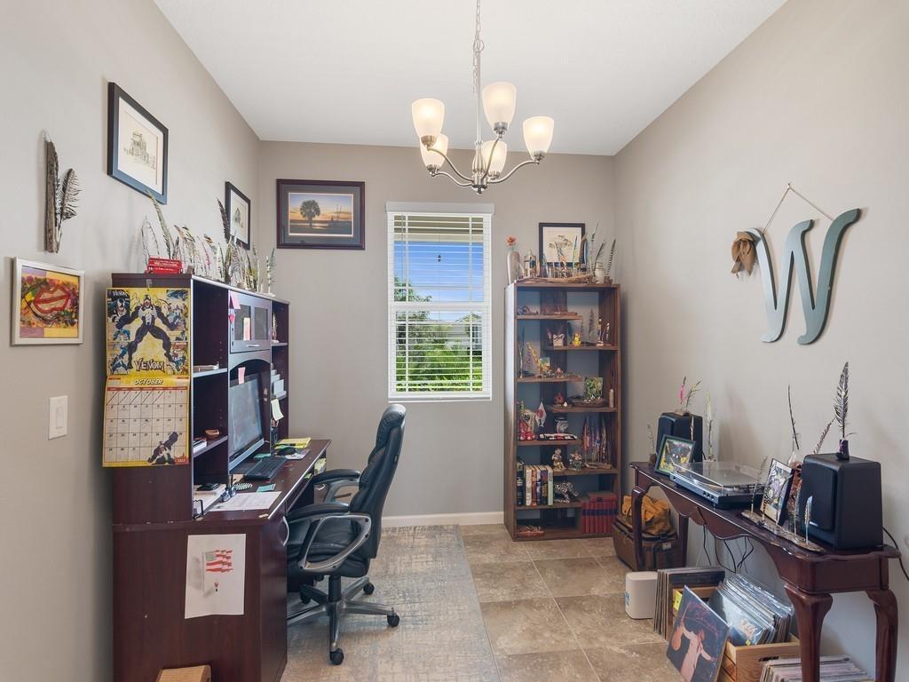 POINTE WEST EAST VILLAGE PHASE 2B - Residential