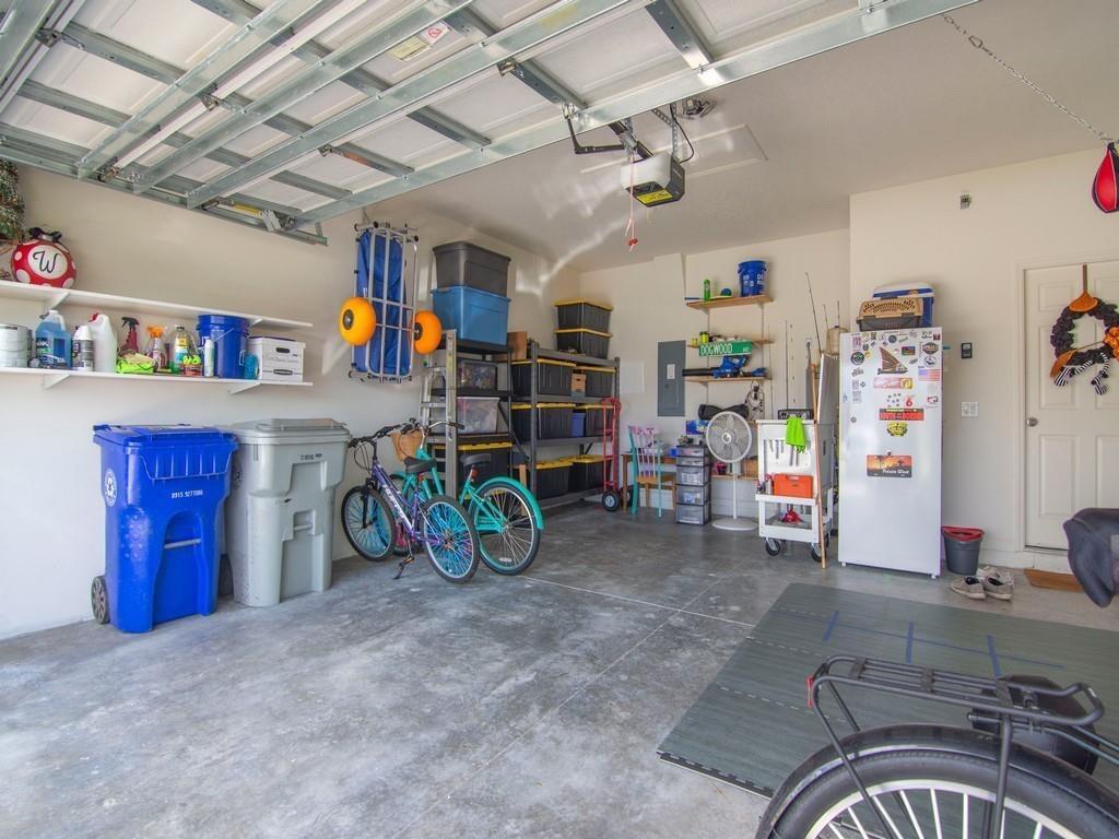 POINTE WEST EAST VILLAGE PHASE 2B - Residential