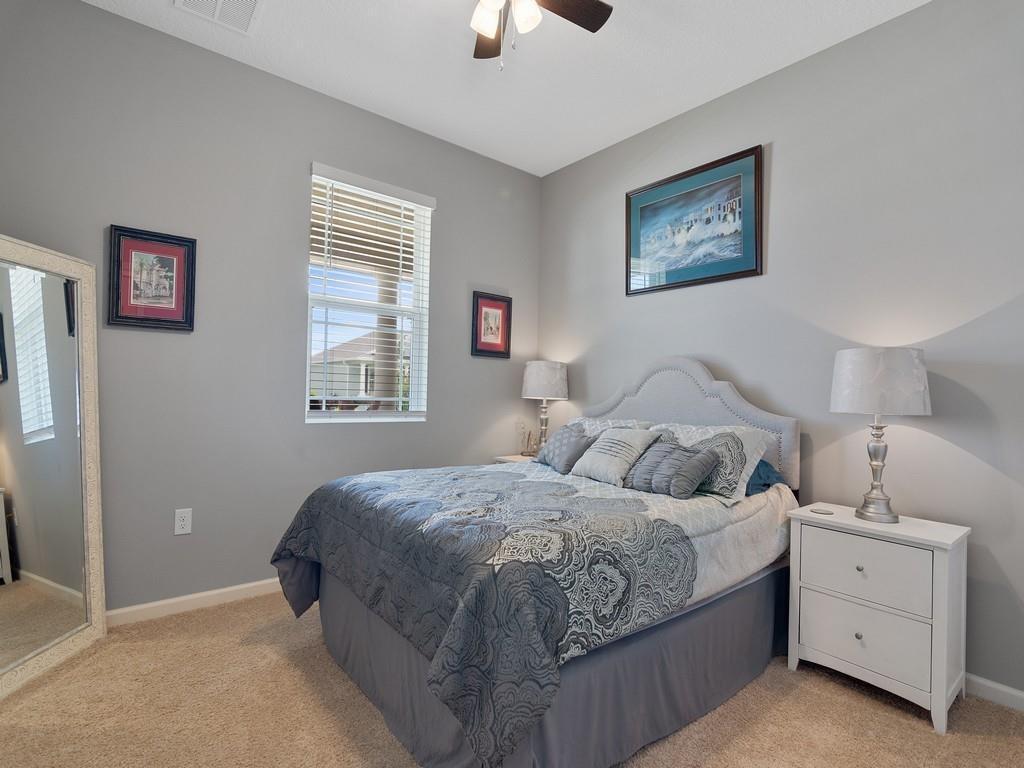 POINTE WEST EAST VILLAGE PHASE 2B - Residential