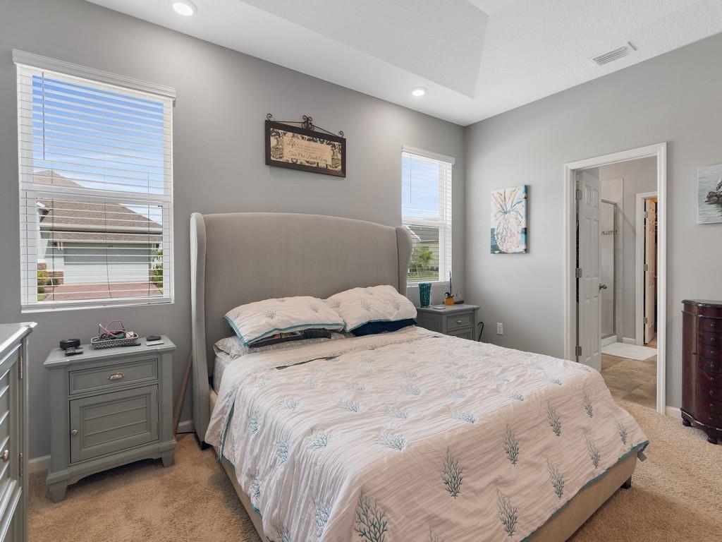 POINTE WEST EAST VILLAGE PHASE 2B - Residential