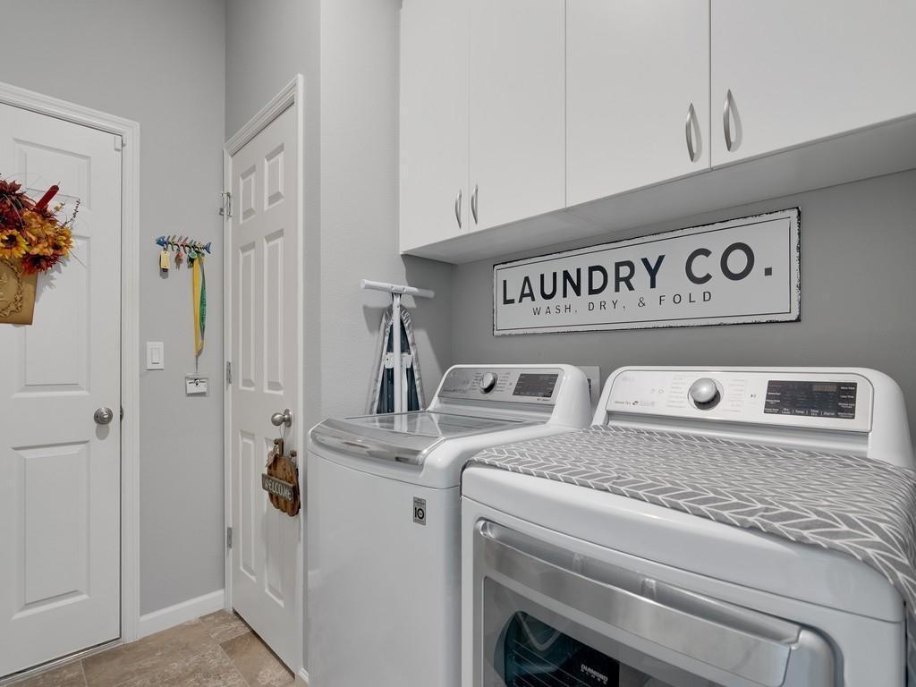 POINTE WEST EAST VILLAGE PHASE 2B - Residential