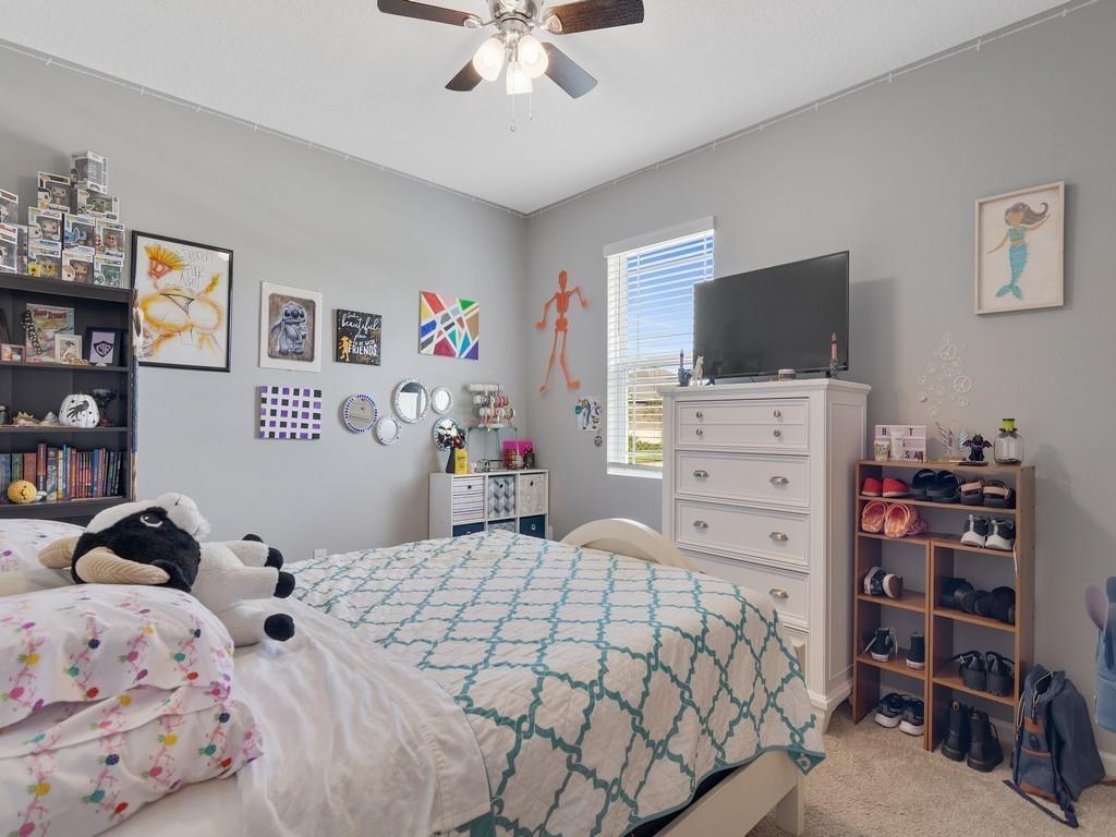 POINTE WEST EAST VILLAGE PHASE 2B - Residential