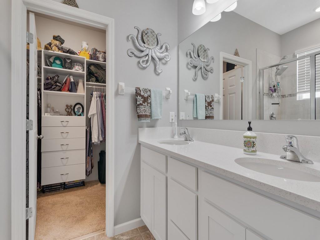 POINTE WEST EAST VILLAGE PHASE 2B - Residential