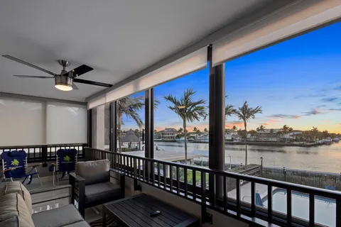 2220 S Ocean Boulevard Unit 203, Delray Beach, FL MLS: R11082656