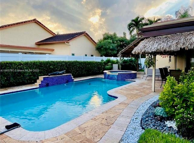 Faith Baptist Church - Residential