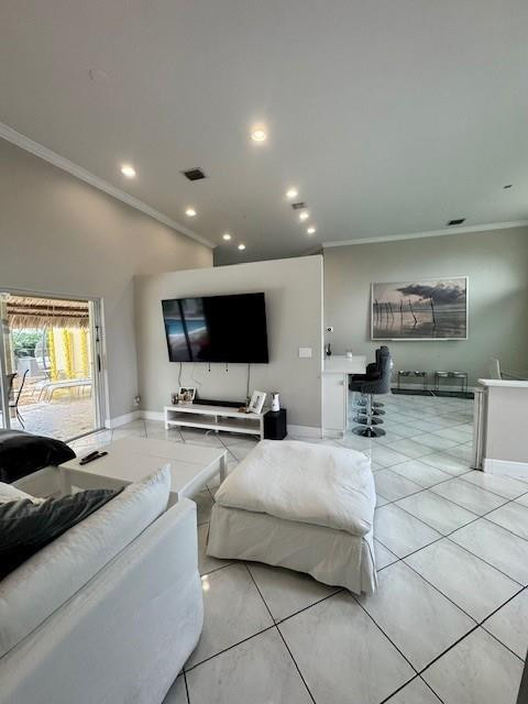 Faith Baptist Church - Residential