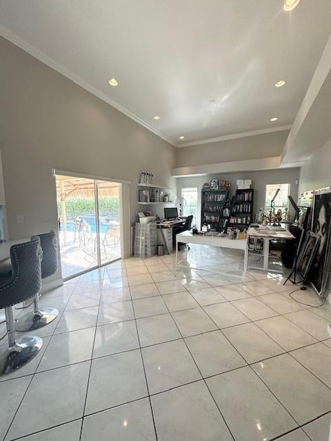 Faith Baptist Church - Residential