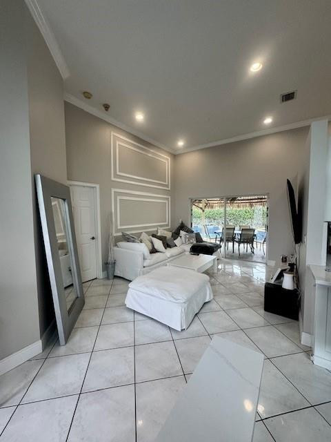 Faith Baptist Church - Residential