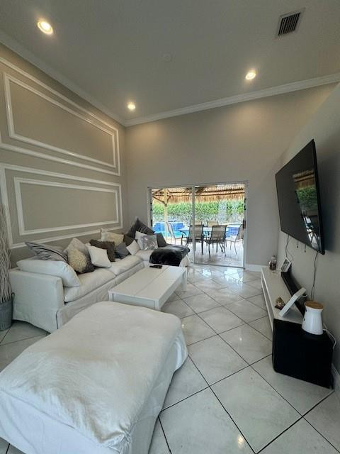 Faith Baptist Church - Residential