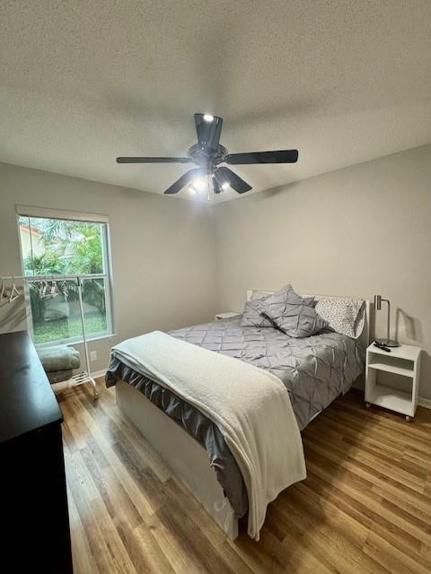 Faith Baptist Church - Residential