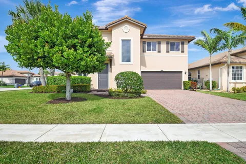 7283 Prudencia Drive, Lake Worth, FL 33463 - MLS#: R11053988