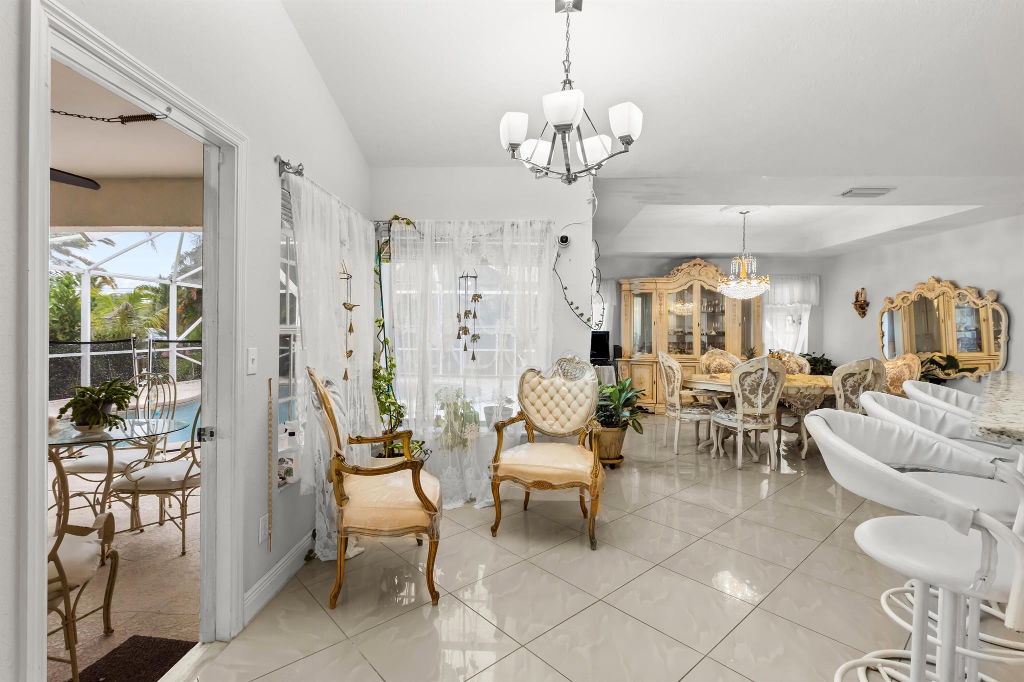 PORT ST LUCIE SECTION 39 - Residential