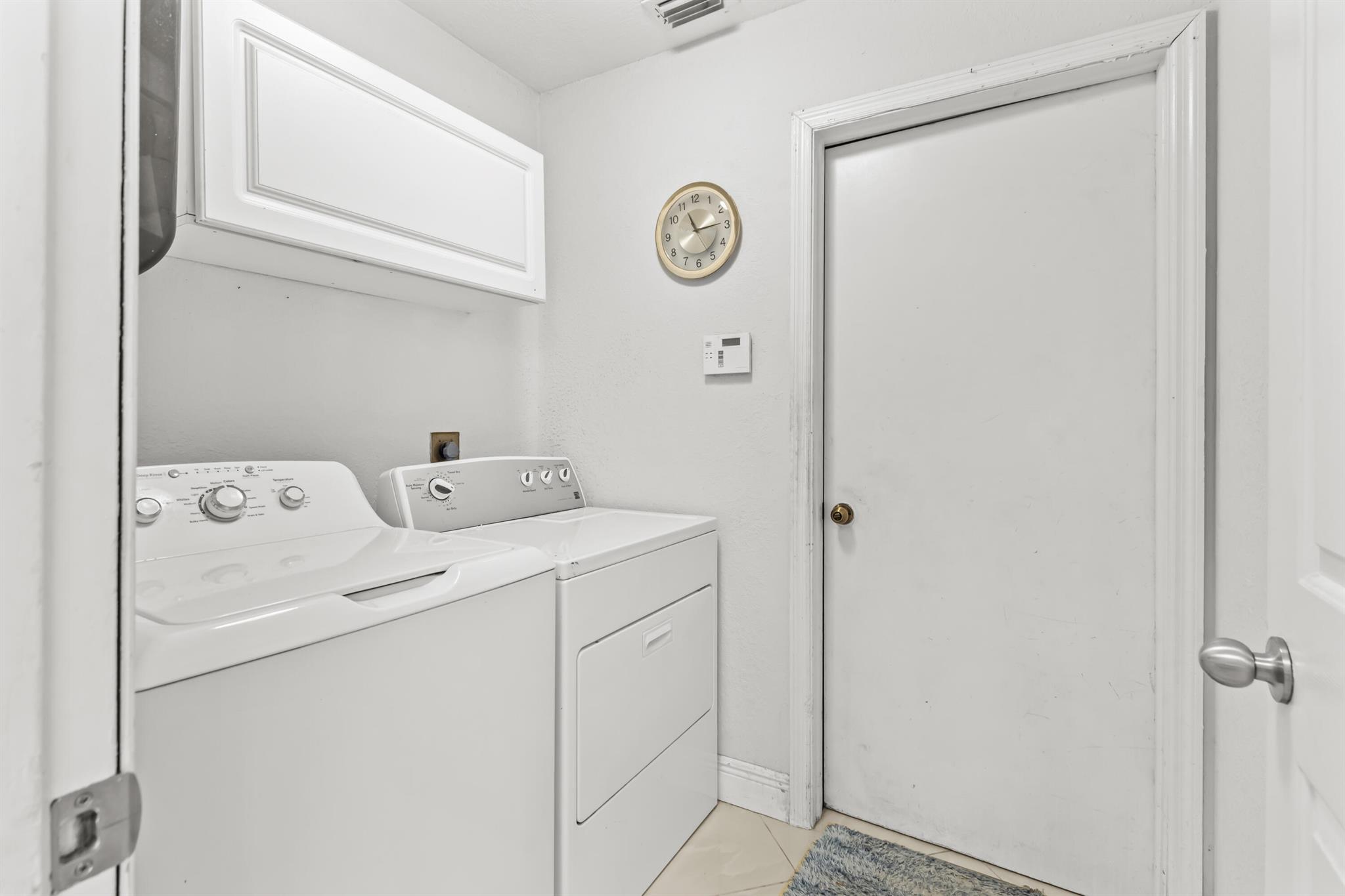 PORT ST LUCIE SECTION 39 - Residential