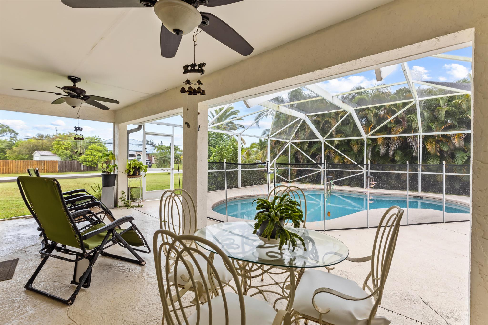 PORT ST LUCIE SECTION 39 - Residential