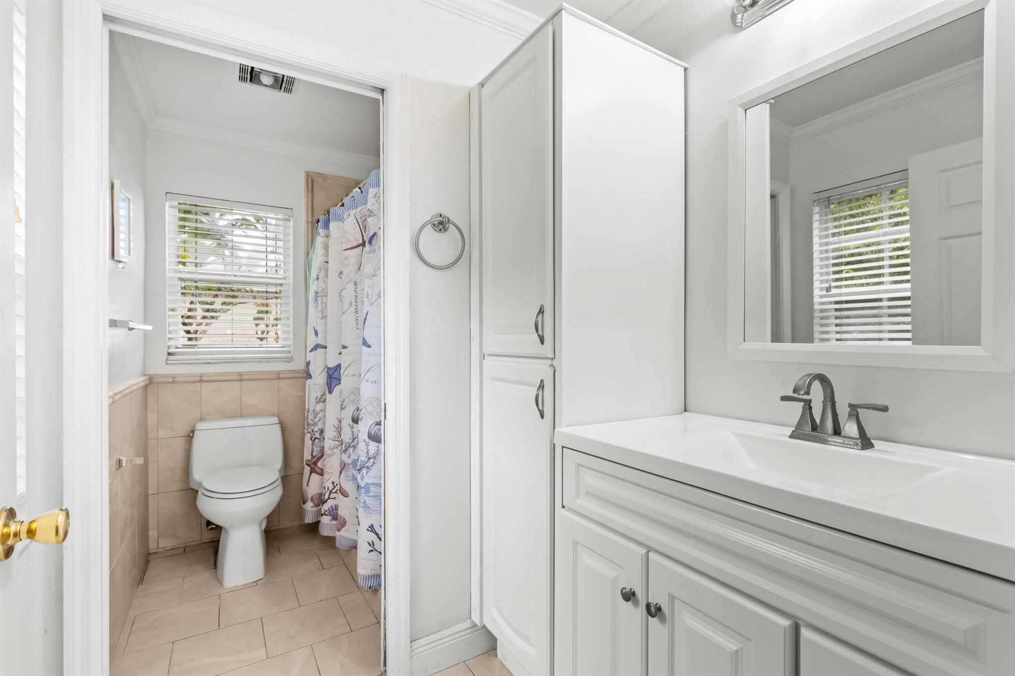 PORT ST LUCIE SECTION 39 - Residential