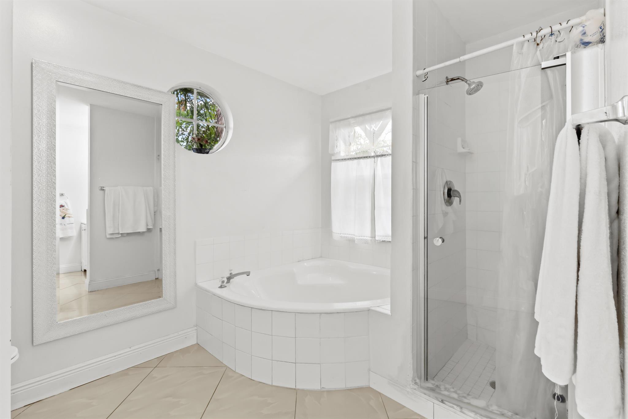 PORT ST LUCIE SECTION 39 - Residential