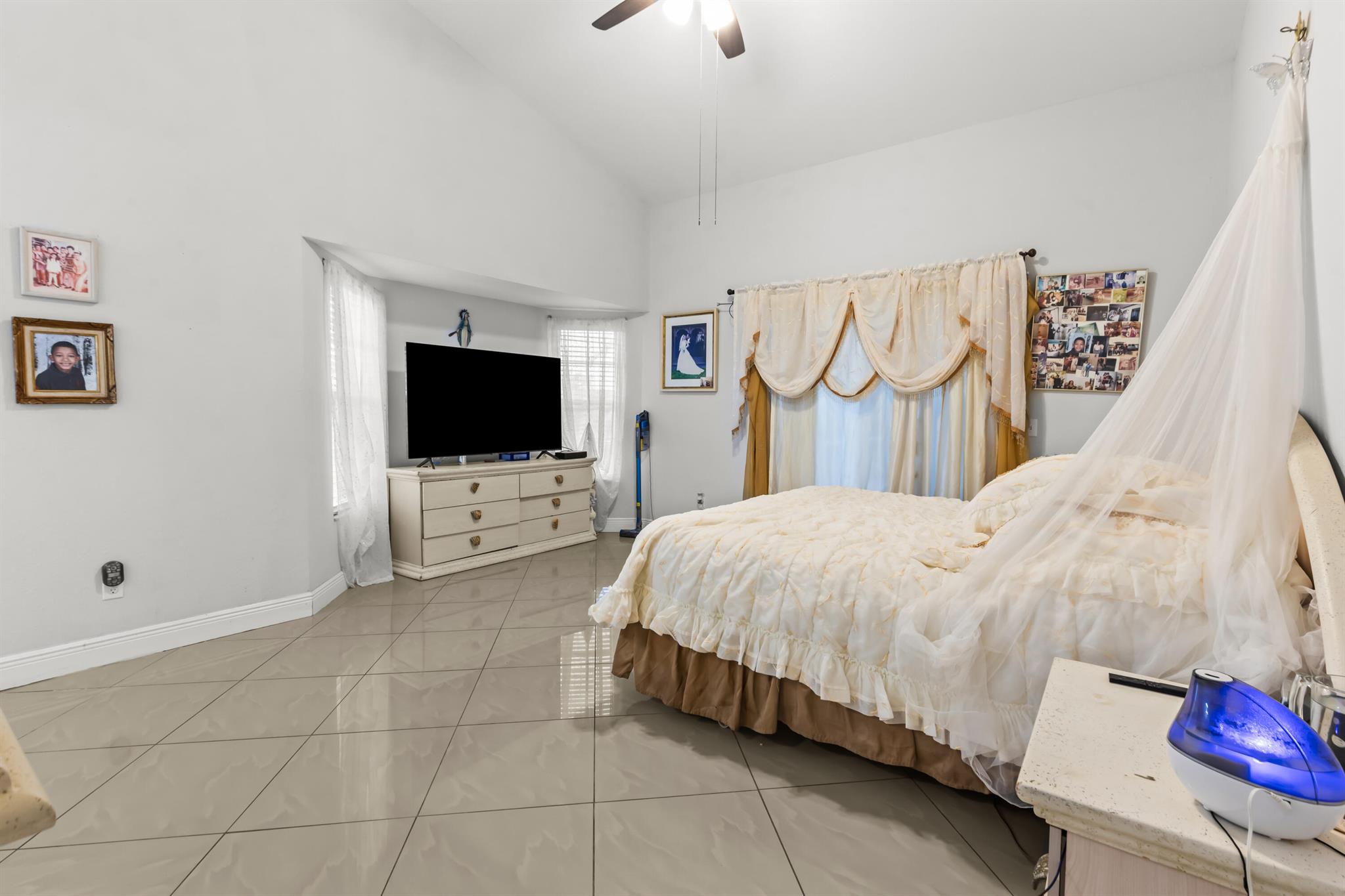 PORT ST LUCIE SECTION 39 - Residential