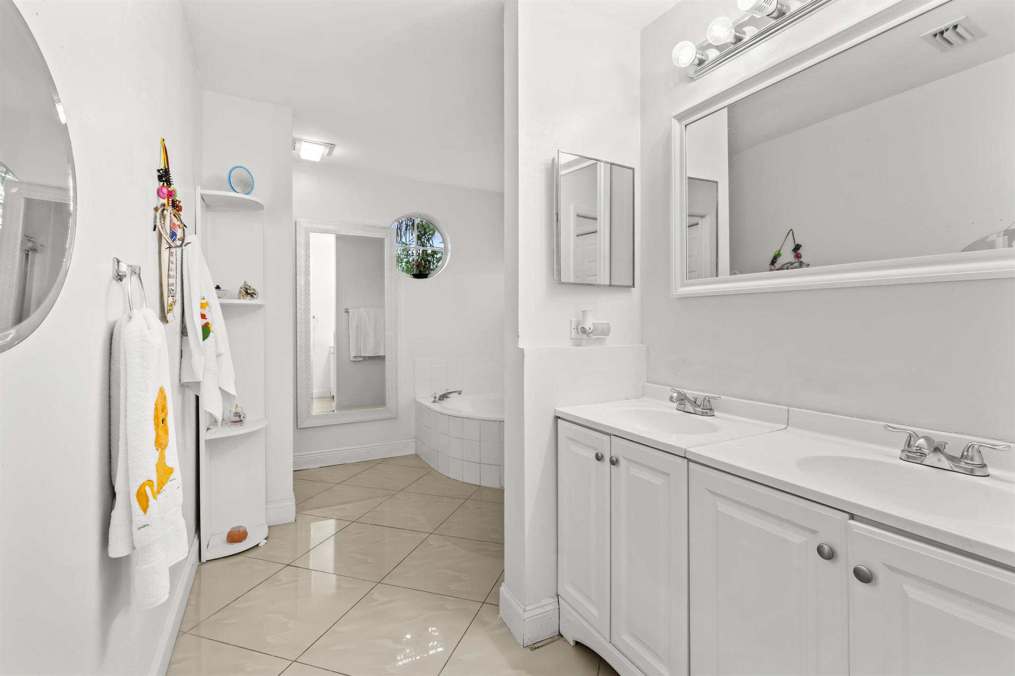 PORT ST LUCIE SECTION 39 - Residential