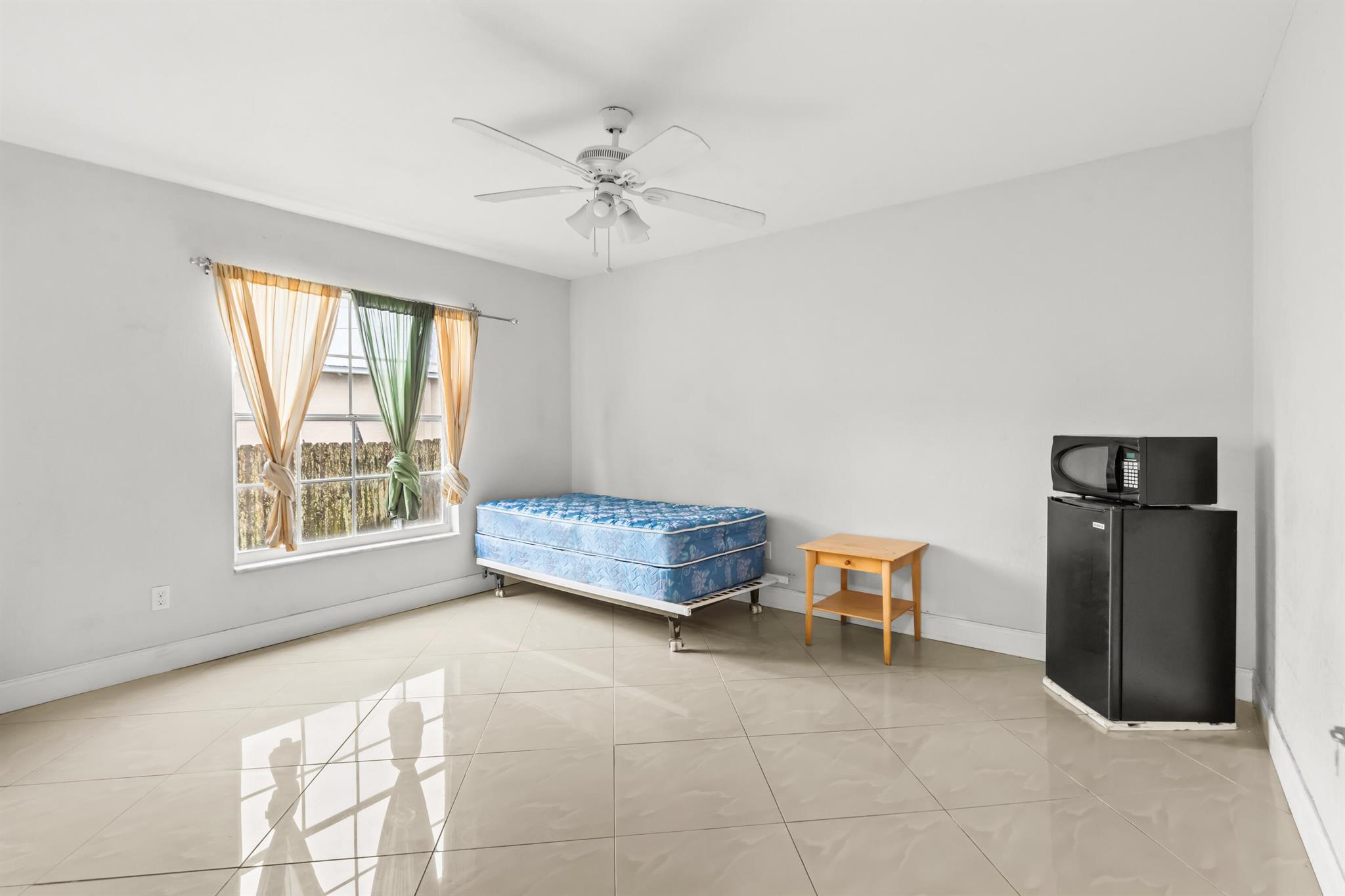 PORT ST LUCIE SECTION 39 - Residential