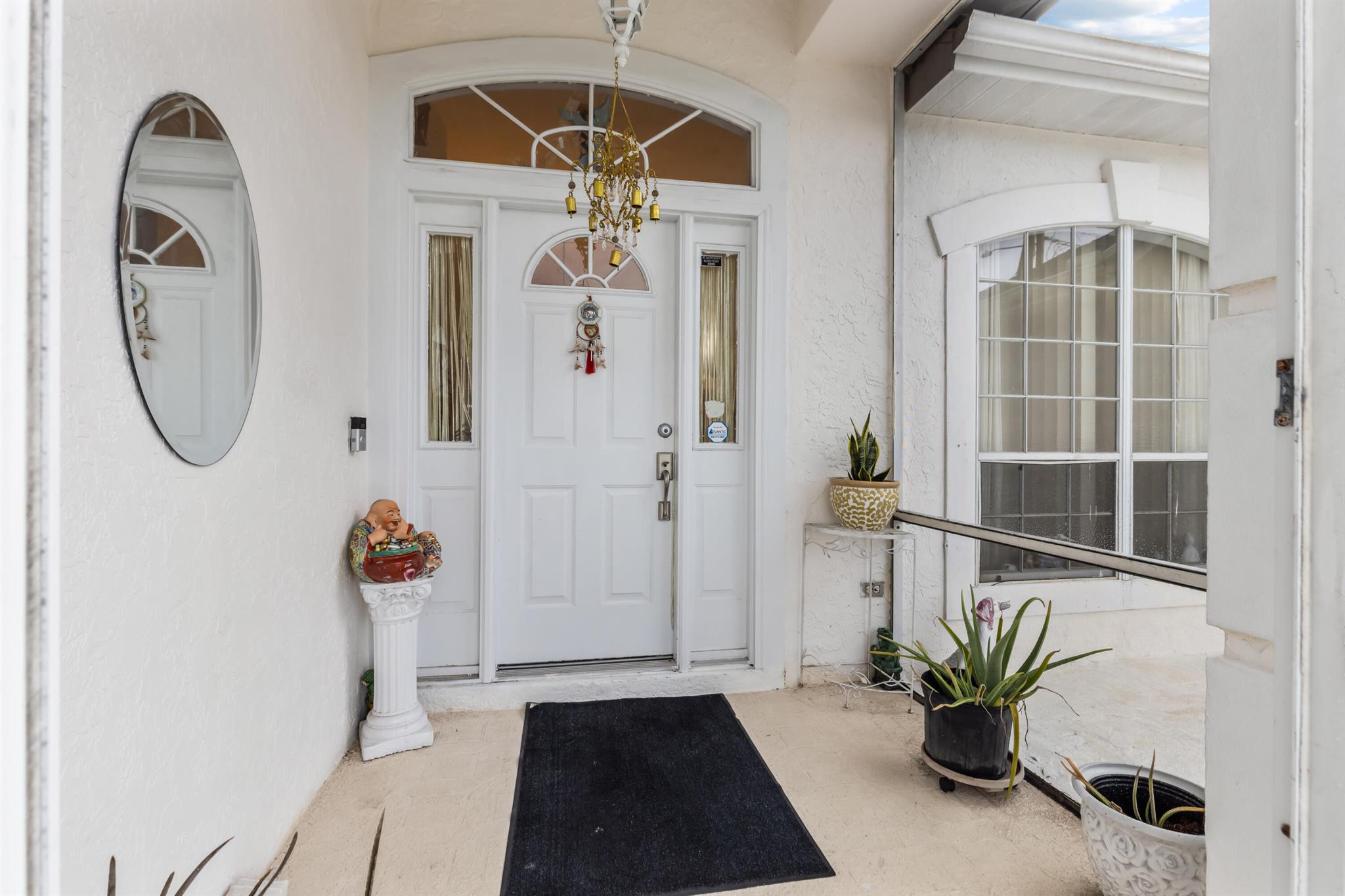 PORT ST LUCIE SECTION 39 - Residential