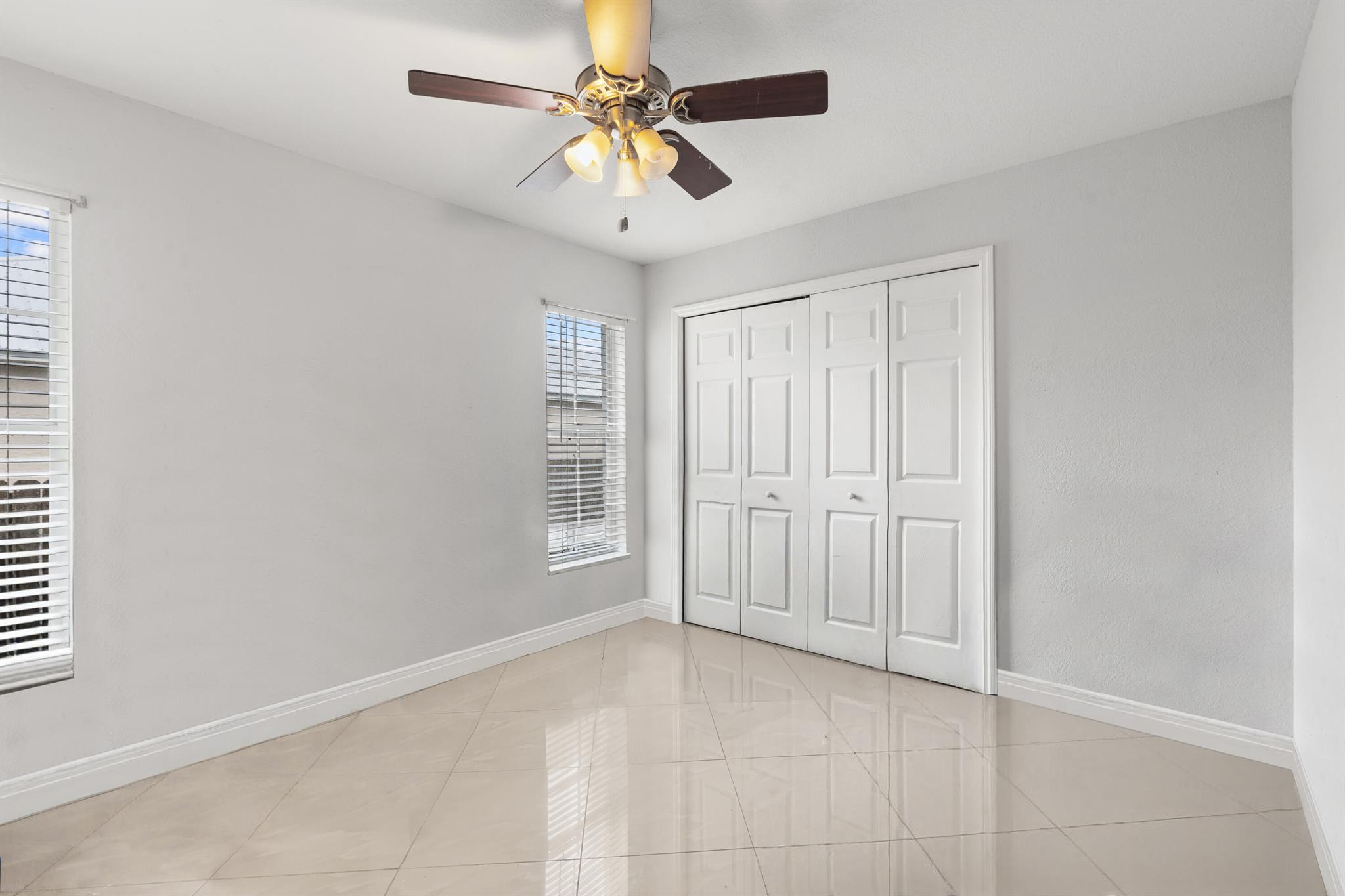 PORT ST LUCIE SECTION 39 - Residential