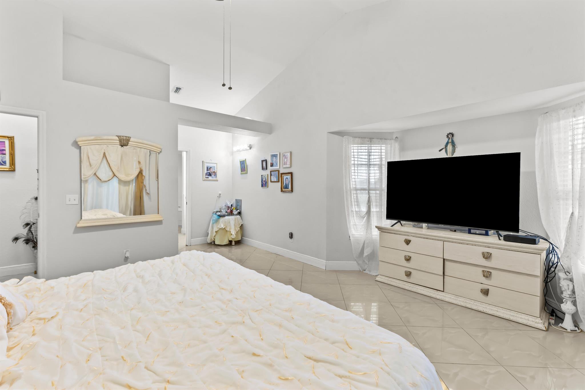 PORT ST LUCIE SECTION 39 - Residential