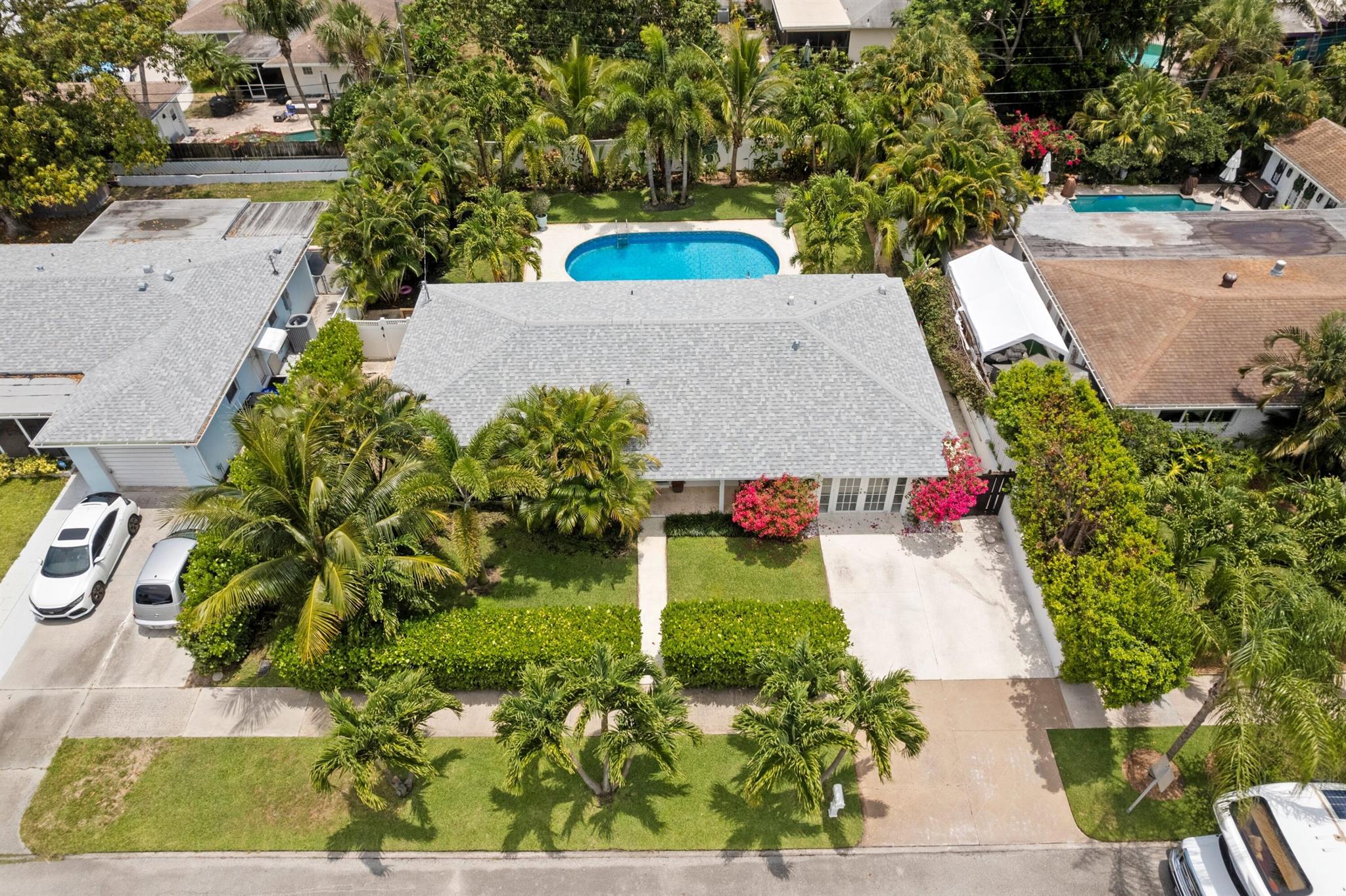 233 Maryland Drive