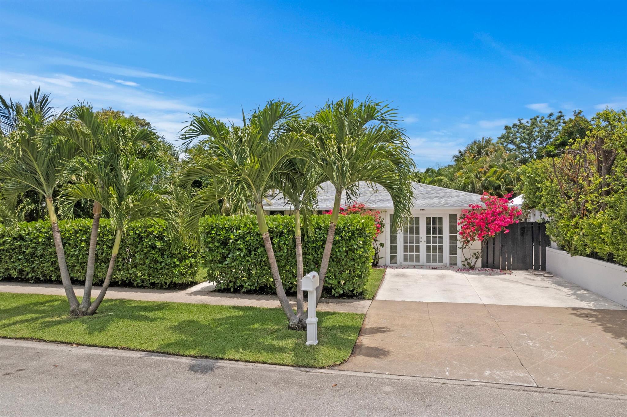233 Maryland Drive