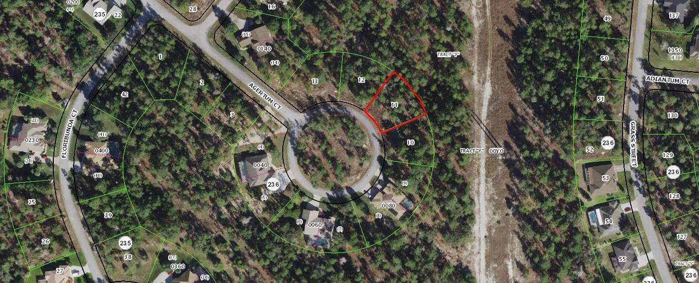 Oak Village of Sugarmill Woods is a Deed Restricted Community within the Sugarmill Woods (SMW) community. Build your dream home on this .28 acre cul de sac home site. Suncoast Parkway extension in progress. Conveniently located within an hour of Tampa and Tampa airport.