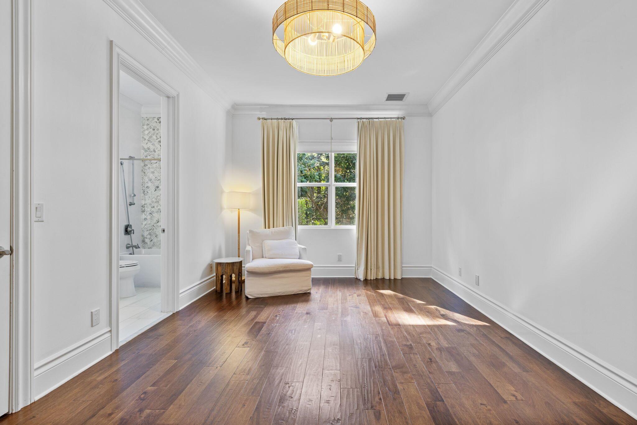 FOX RUN - Residential