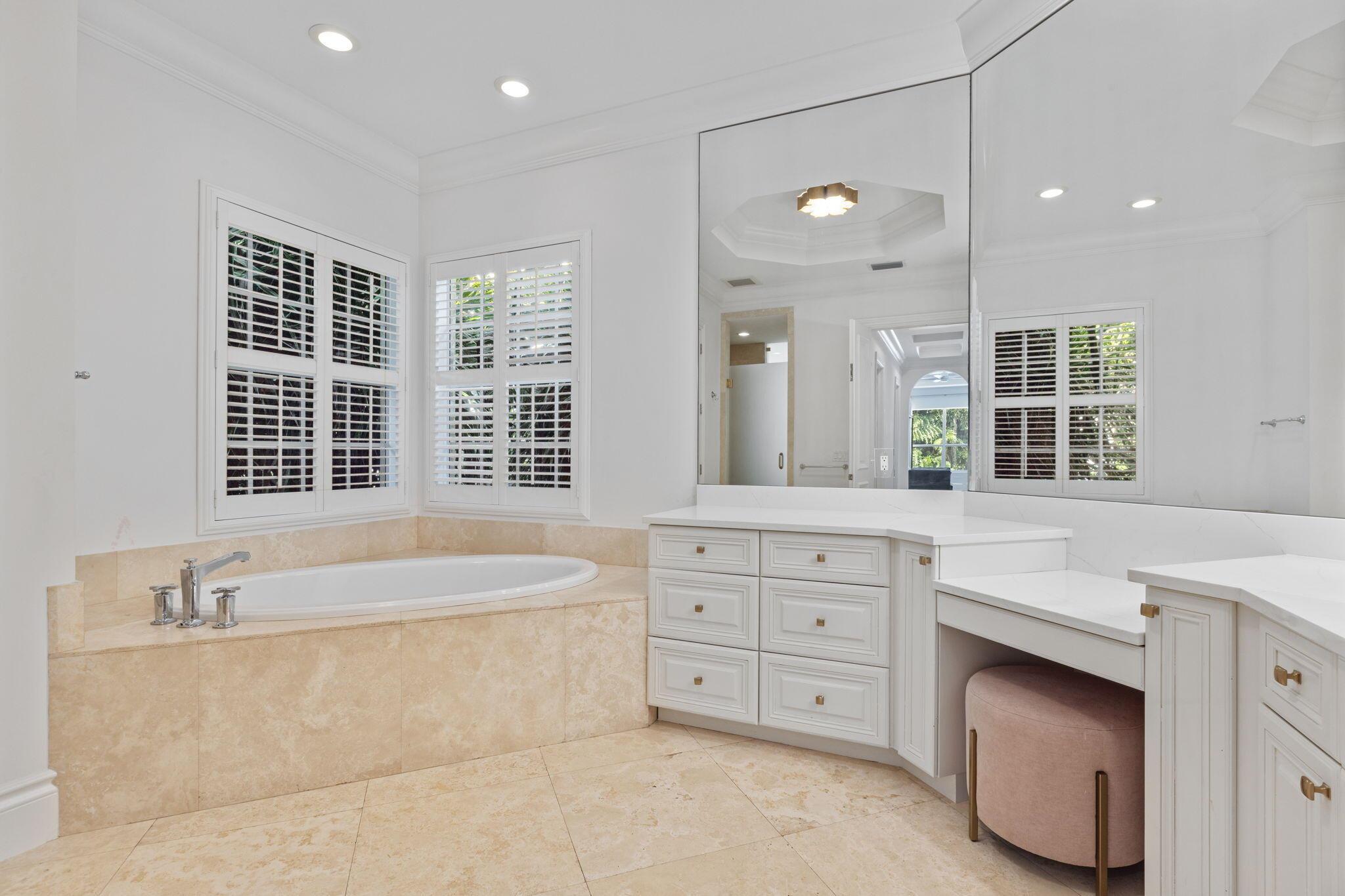 FOX RUN - Residential