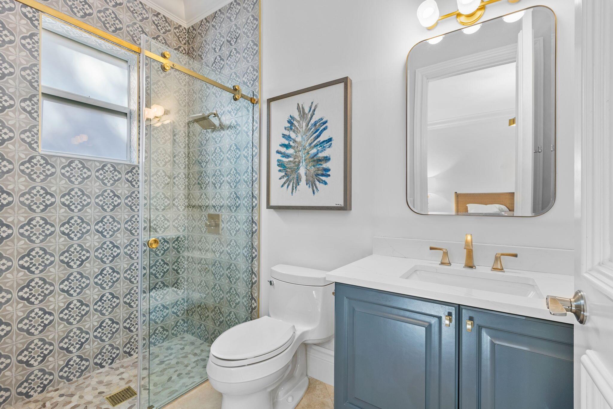 FOX RUN - Residential