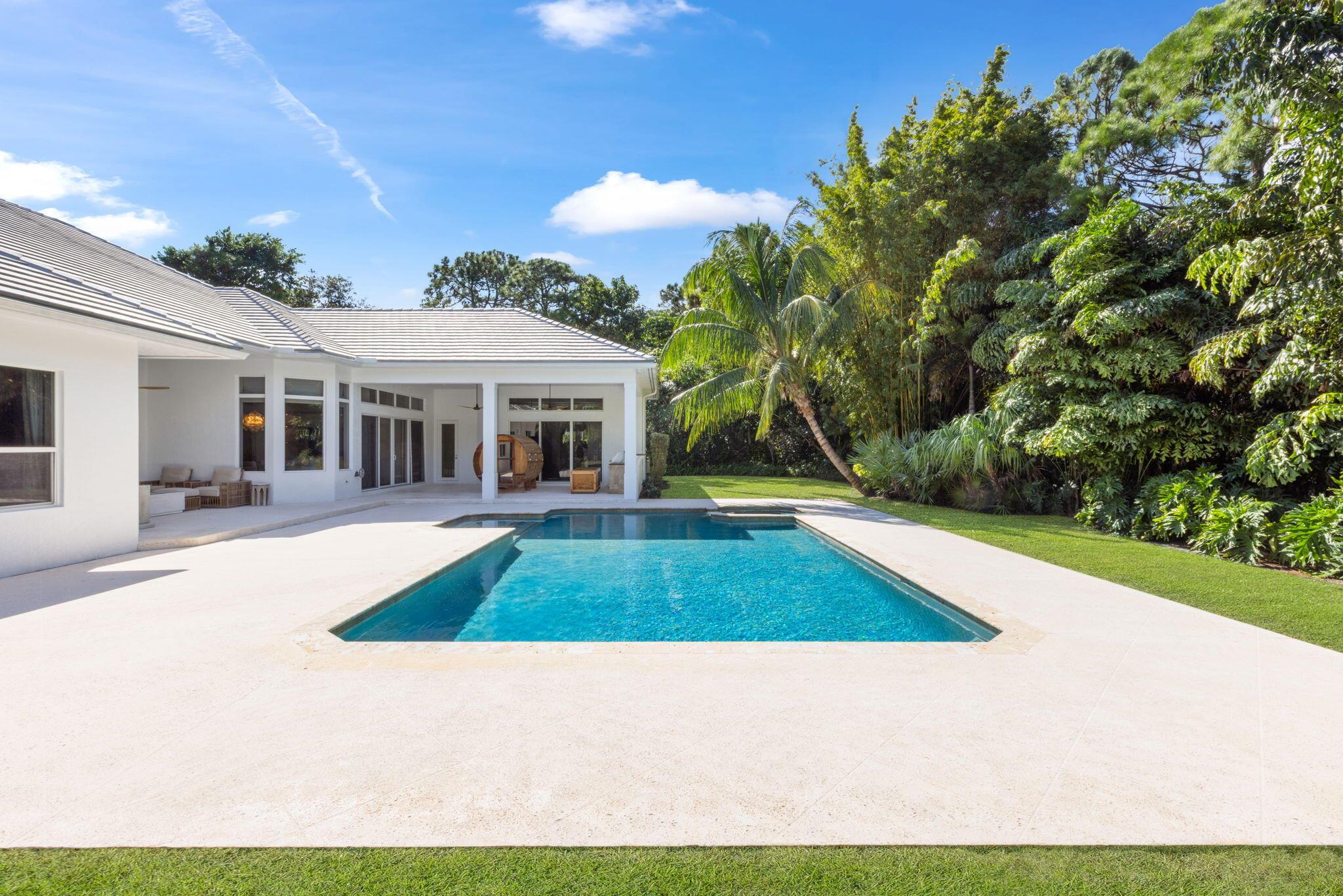 FOX RUN - Residential