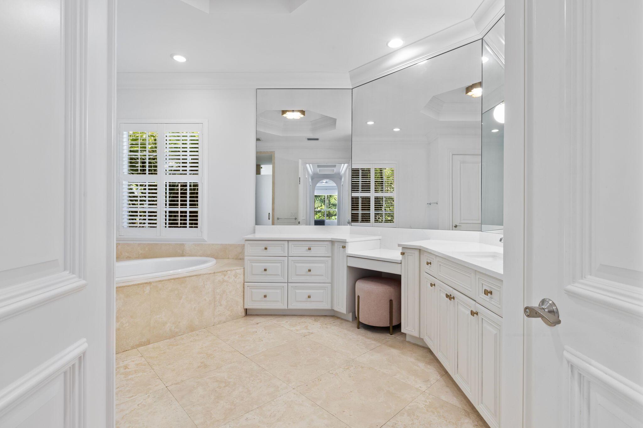 FOX RUN - Residential