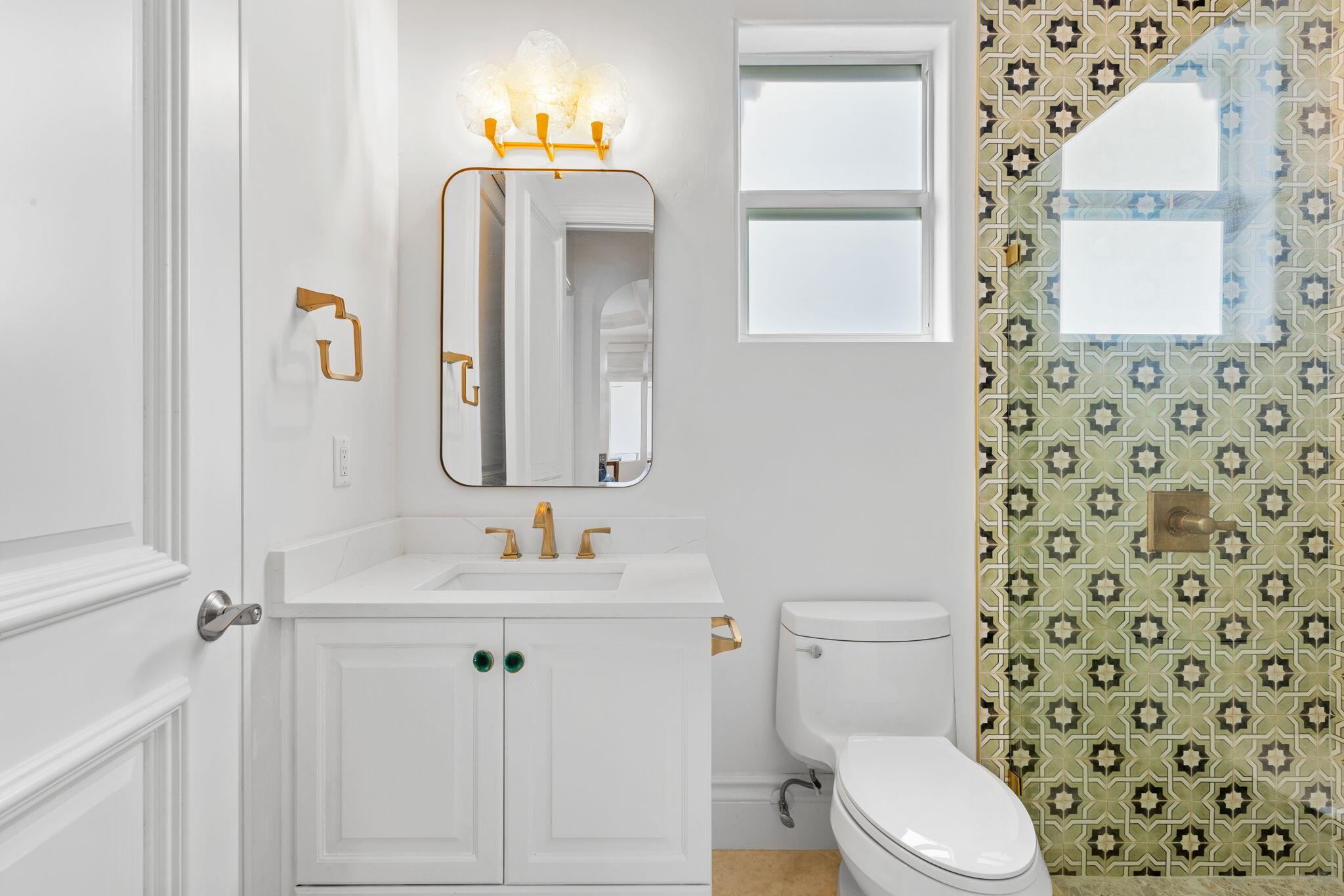 FOX RUN - Residential