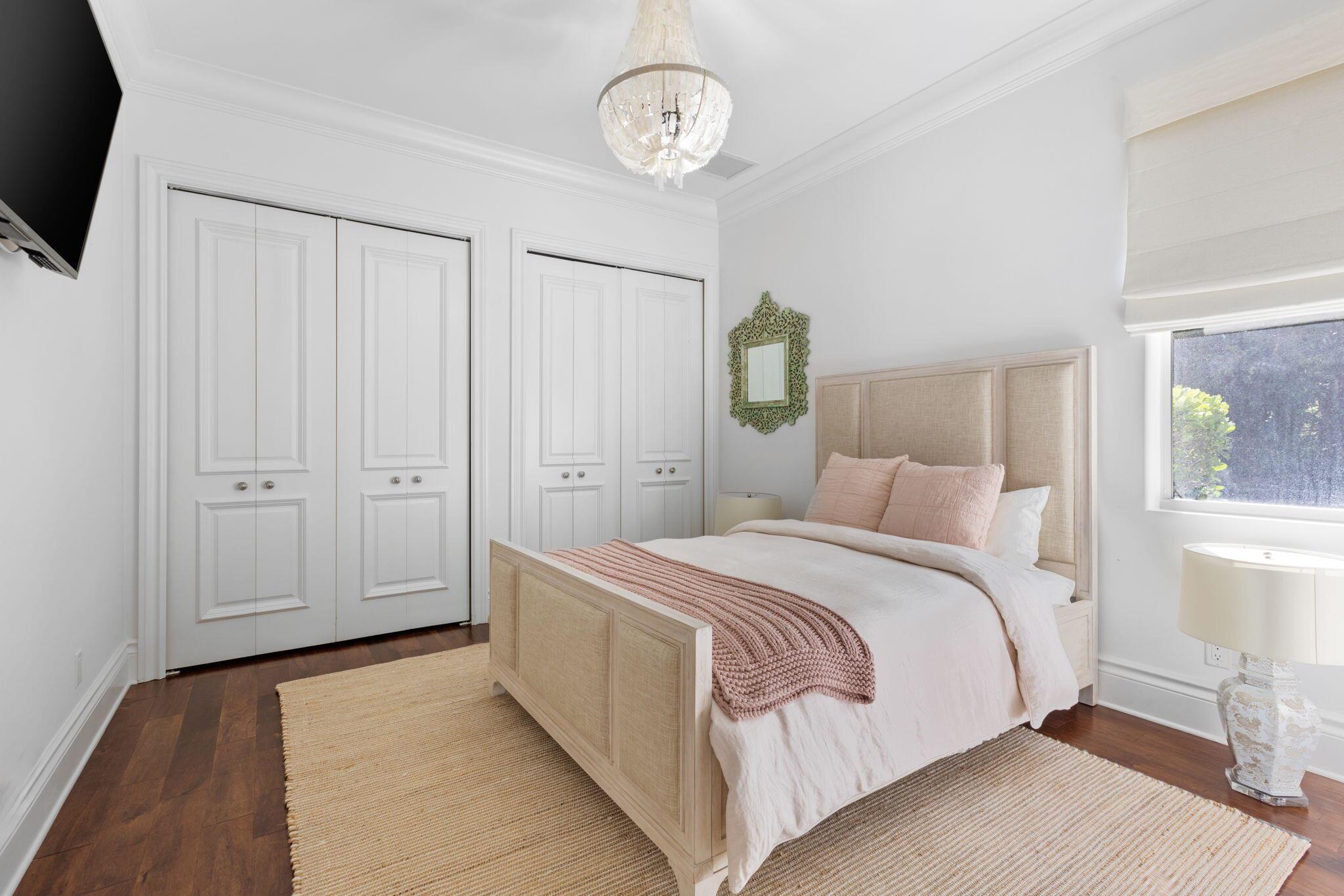 FOX RUN - Residential