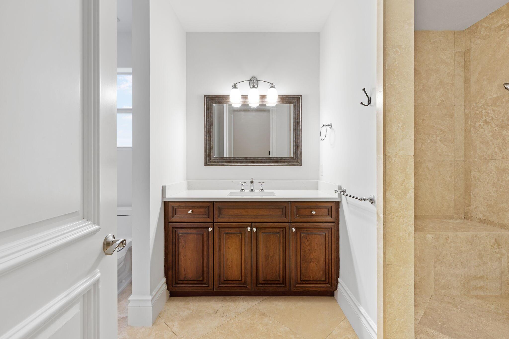 FOX RUN - Residential